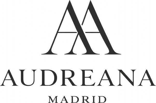Audreana Madrid