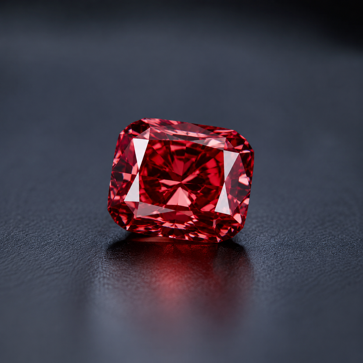 1.00ct IGI Lab-Grown Diamond