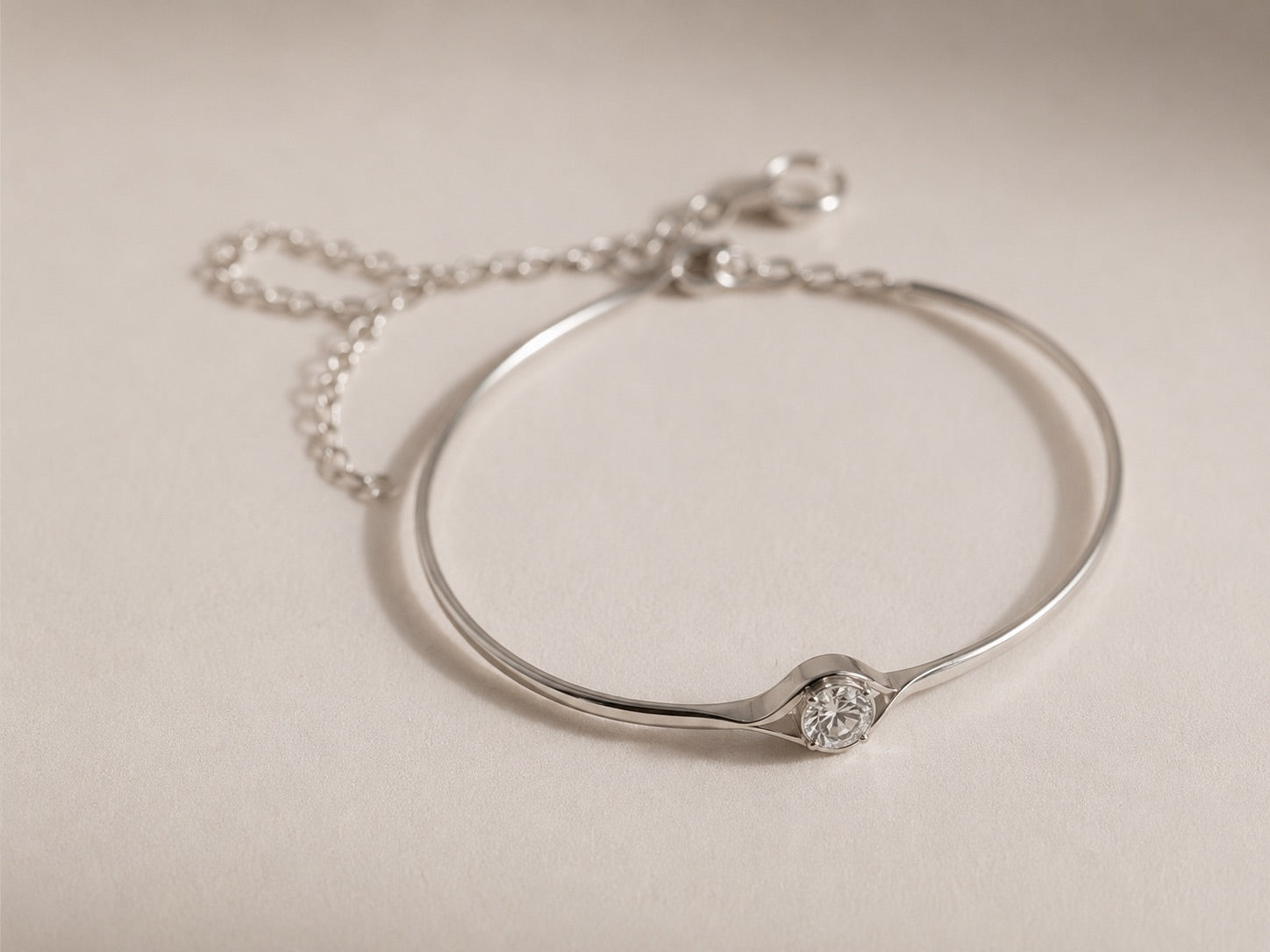 Luna Bracelet